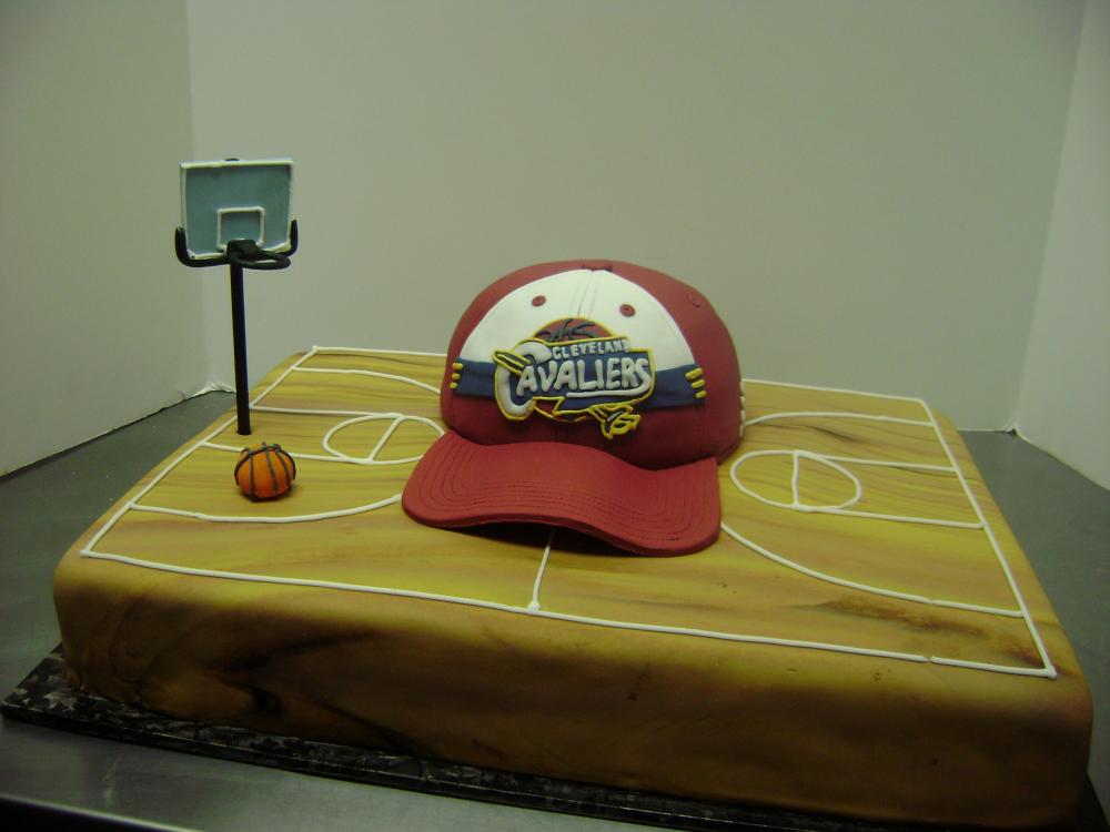 Groom's Cakes The West Side Bakery